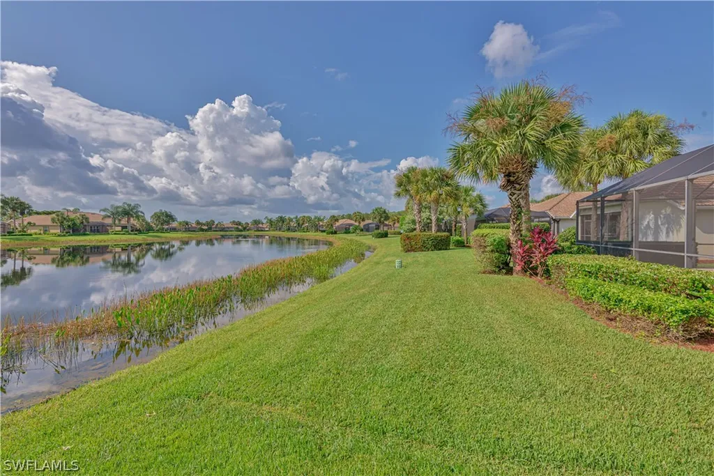 9953 Horse Creek Road Fort Myers FL 33913