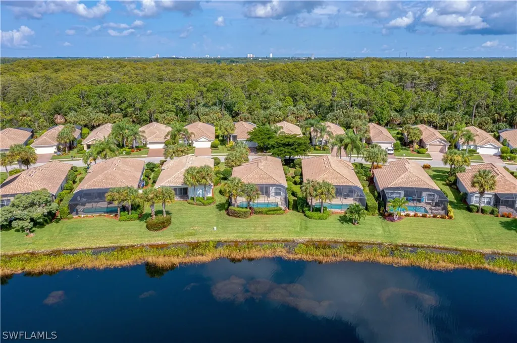 9953 Horse Creek Road Fort Myers FL 33913