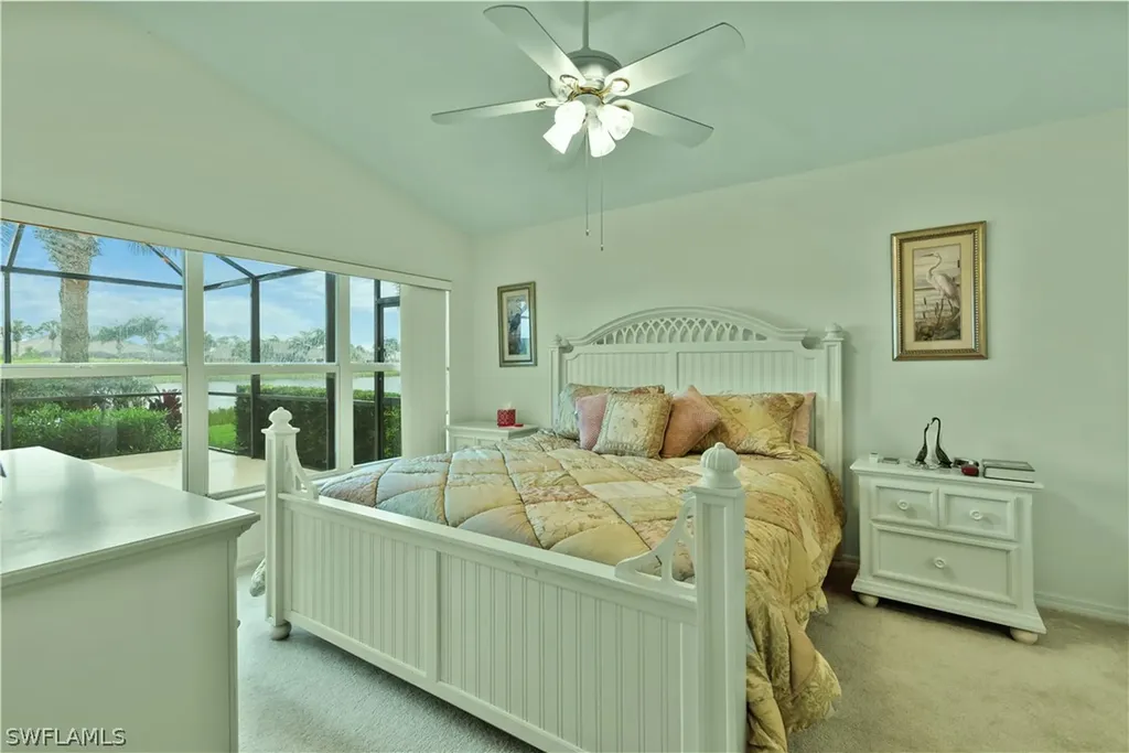 9953 Horse Creek Road Fort Myers FL 33913
