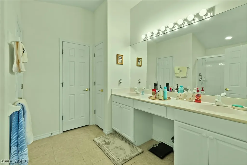 9953 Horse Creek Road Fort Myers FL 33913