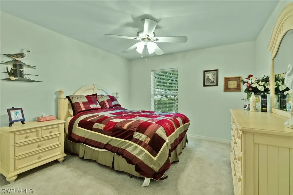 9953 Horse Creek Road Fort Myers FL 33913