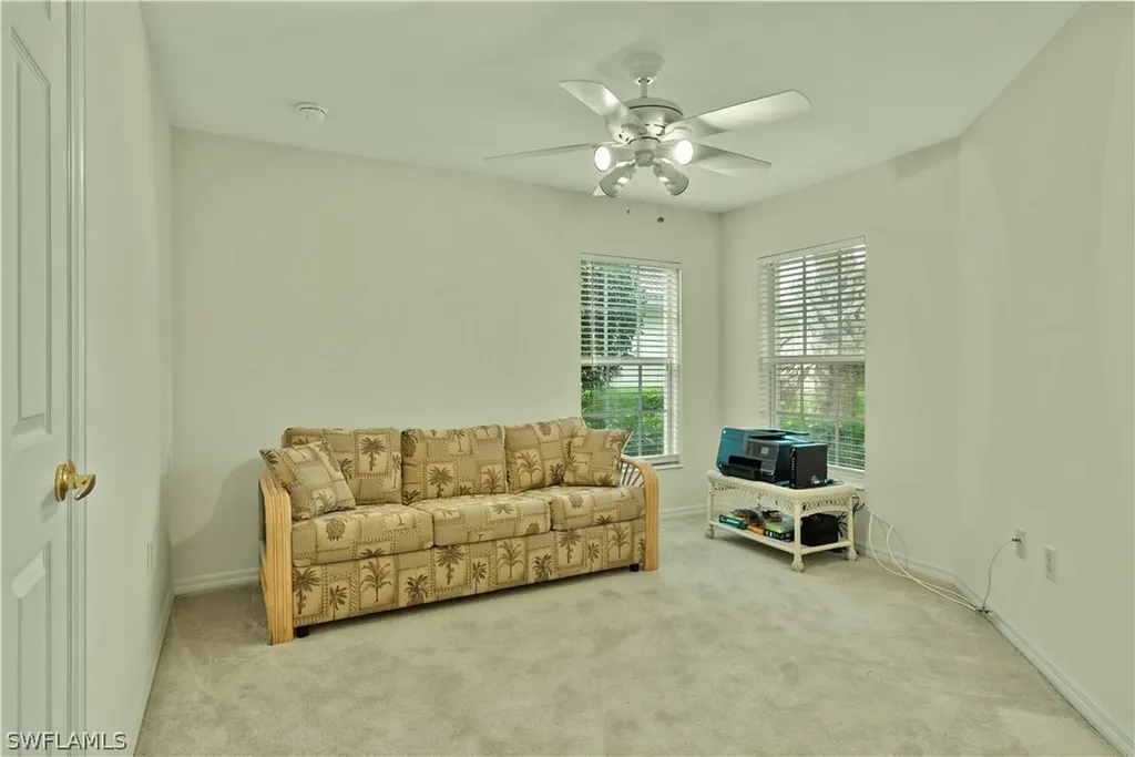 9953 Horse Creek Road Fort Myers FL 33913