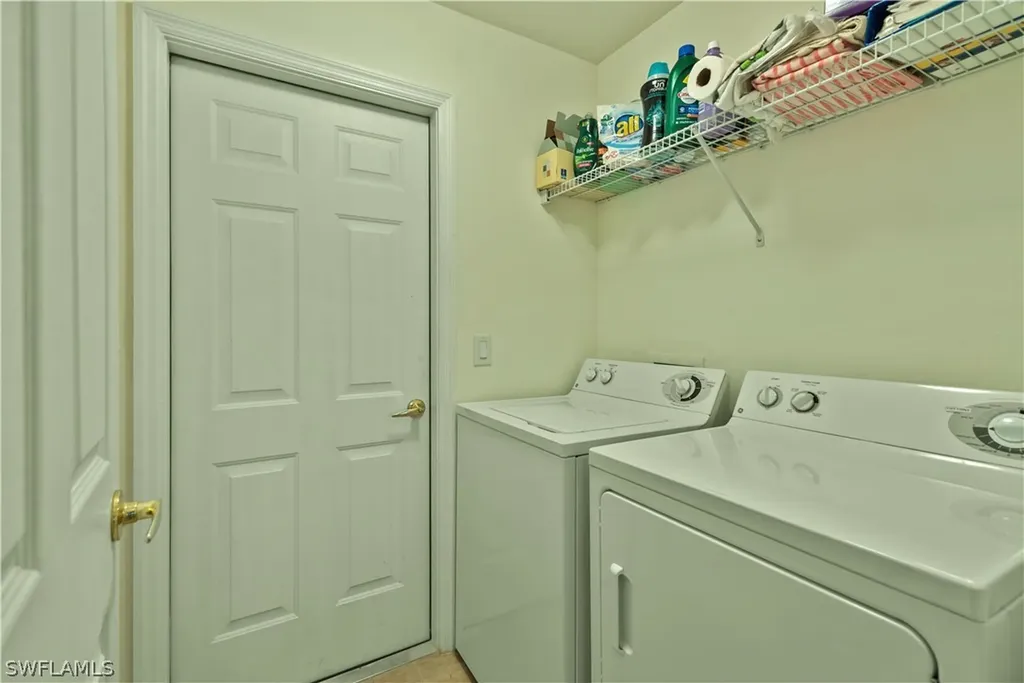9953 Horse Creek Road Fort Myers FL 33913