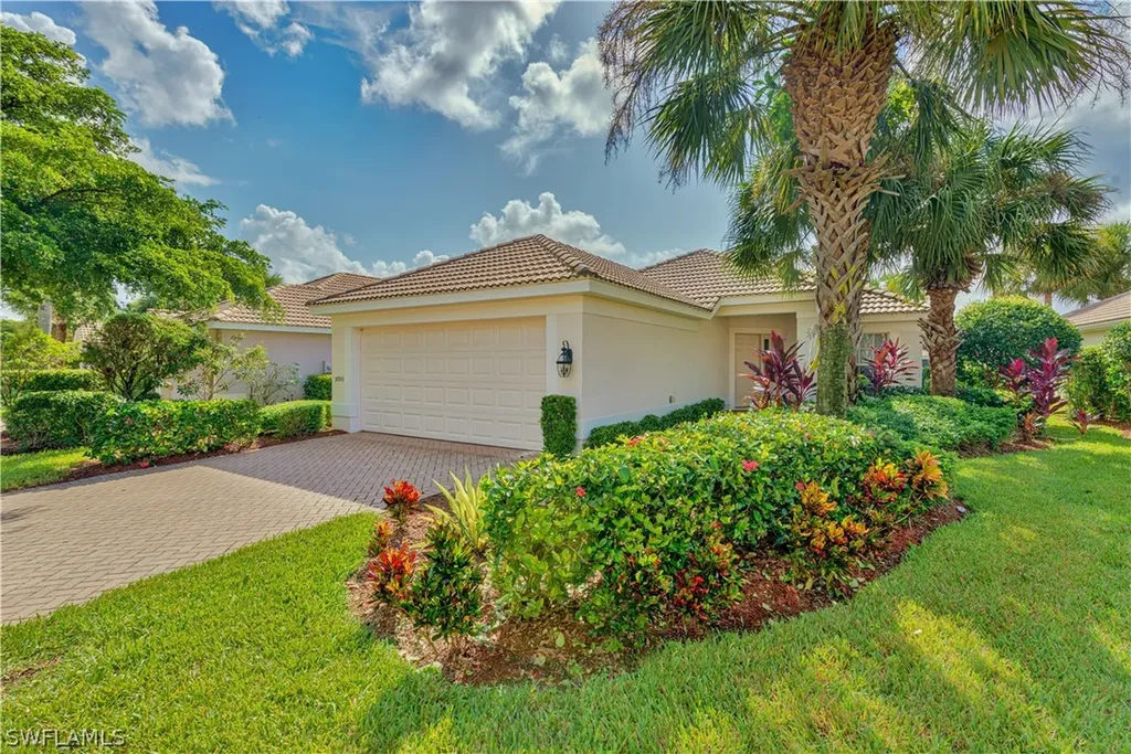 9953 Horse Creek Road Fort Myers FL 33913