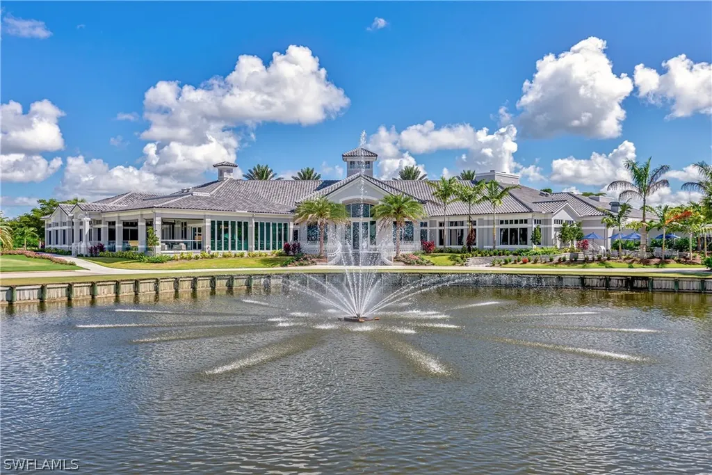9953 Horse Creek Road Fort Myers FL 33913