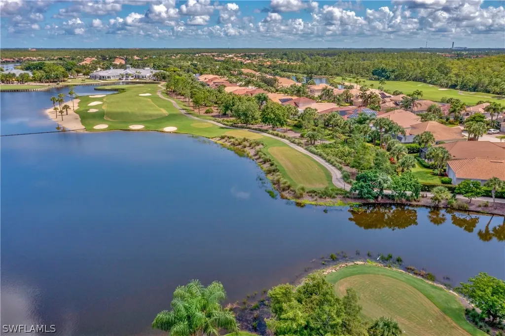 9953 Horse Creek Road Fort Myers FL 33913