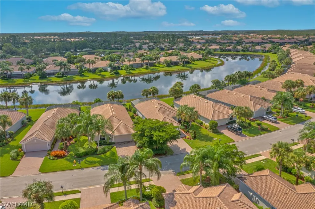 9953 Horse Creek Road Fort Myers FL 33913