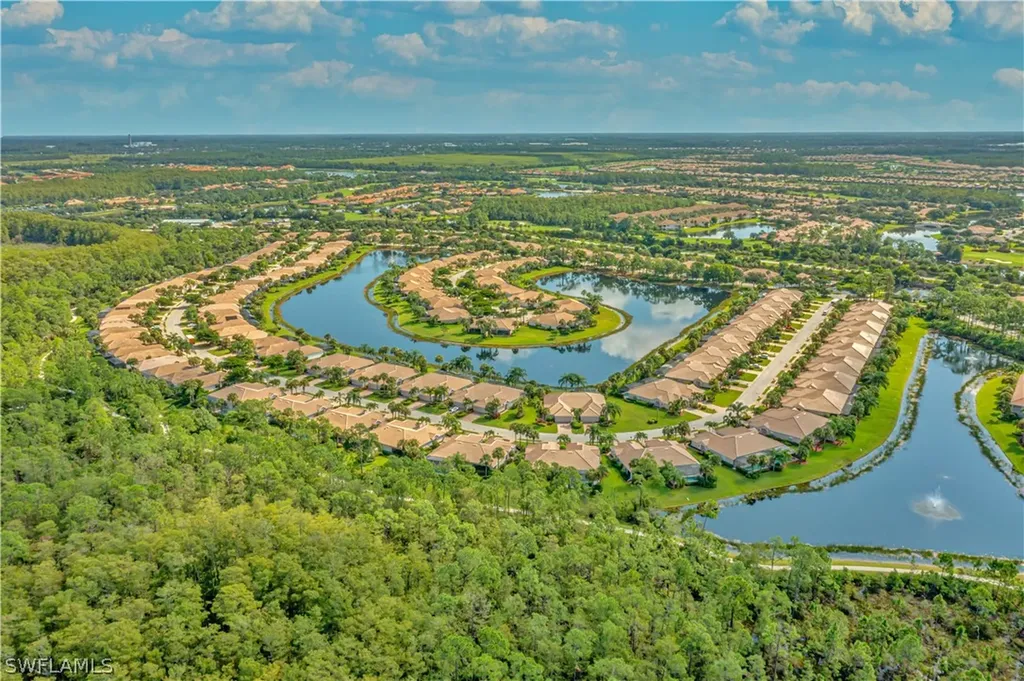 9953 Horse Creek Road Fort Myers FL 33913