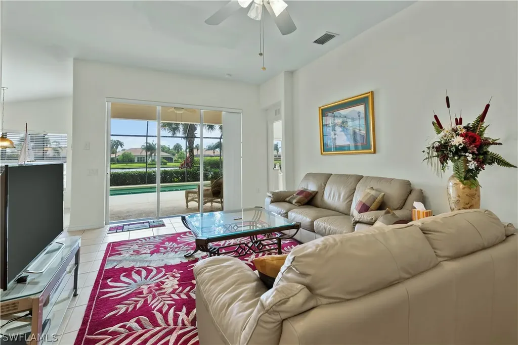 9953 Horse Creek Road Fort Myers FL 33913