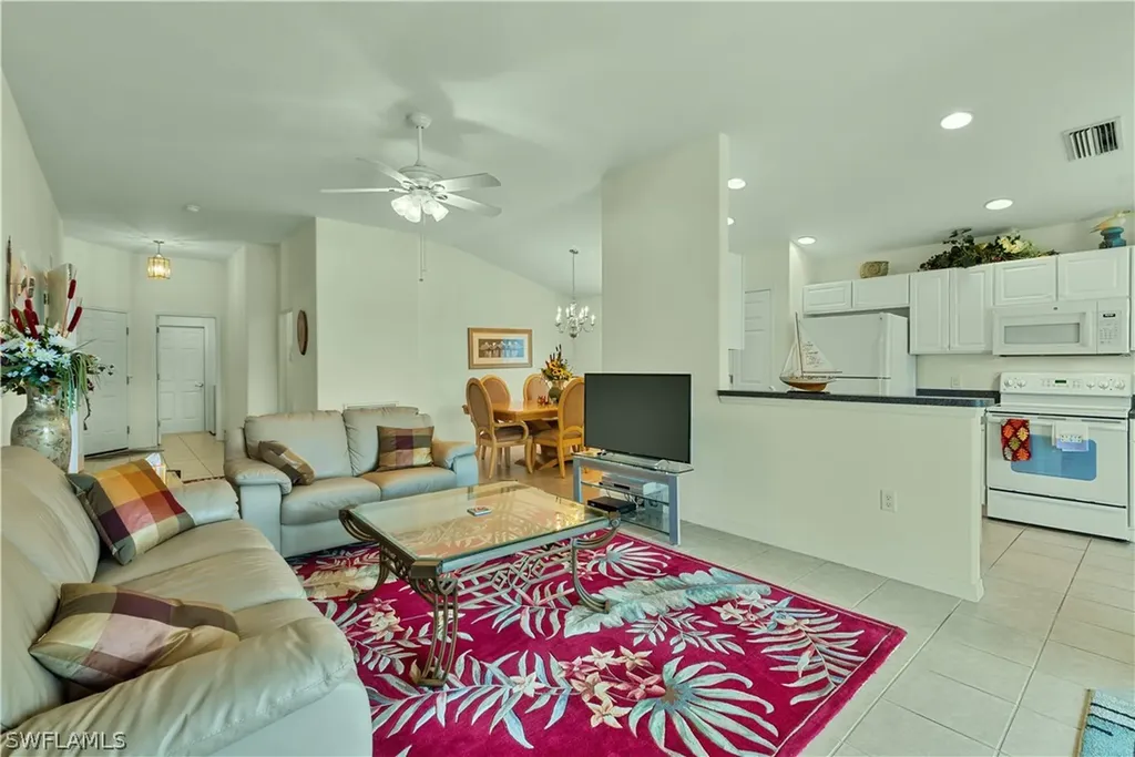 9953 Horse Creek Road Fort Myers FL 33913