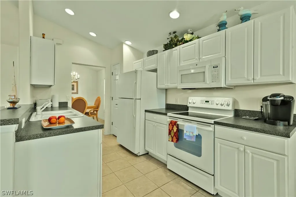 9953 Horse Creek Road Fort Myers FL 33913