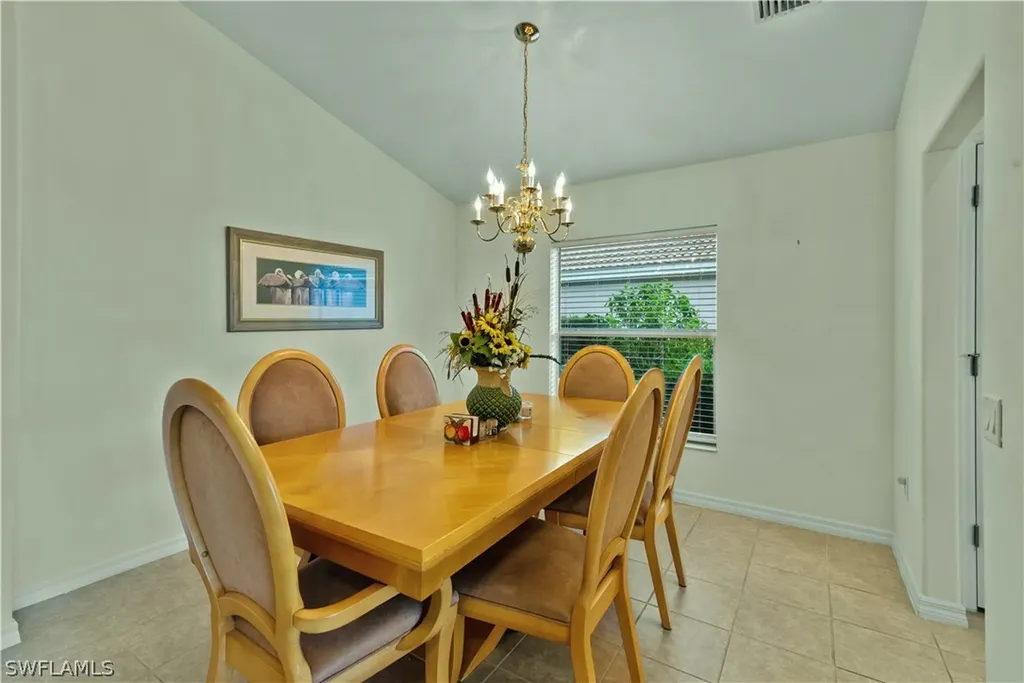 9953 Horse Creek Road Fort Myers FL 33913