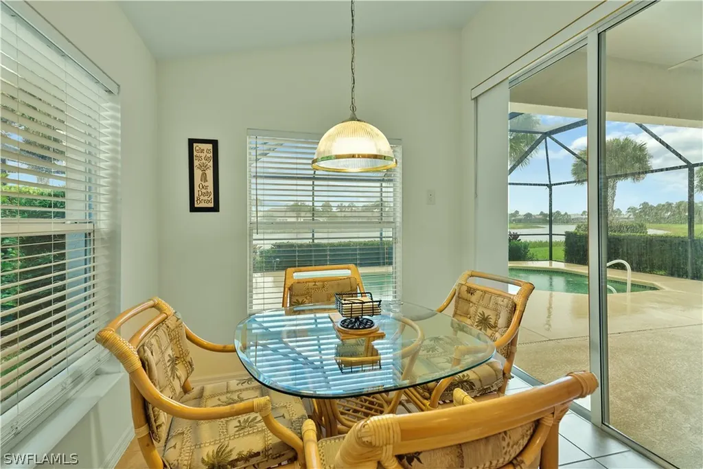 9953 Horse Creek Road Fort Myers FL 33913