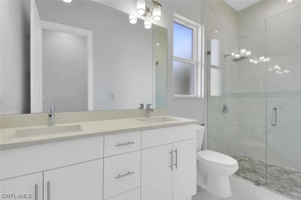 3645 4th Avenue NE Naples FL 34120