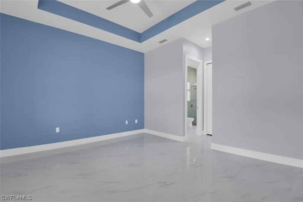 3645 4th Avenue NE Naples FL 34120