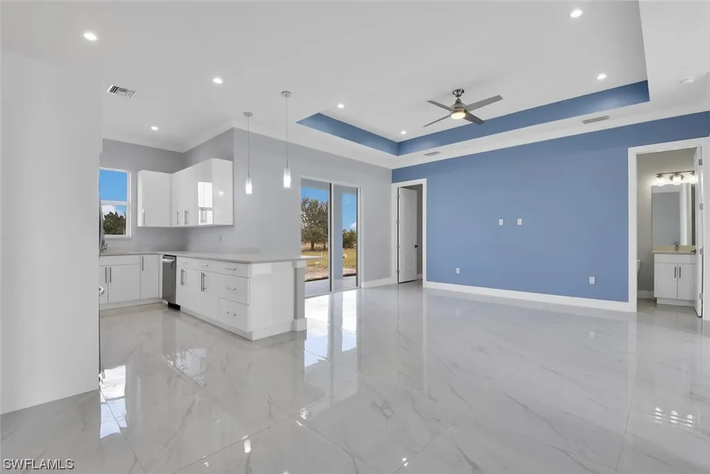 3645 4th Avenue NE Naples FL 34120