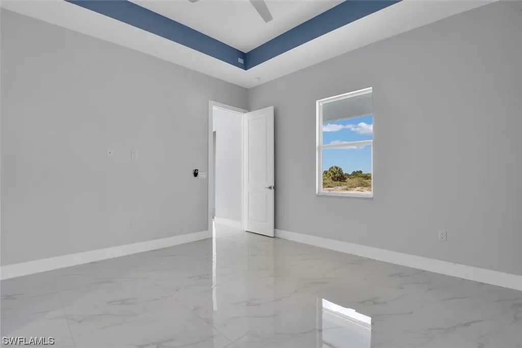 3645 4th Avenue NE Naples FL 34120