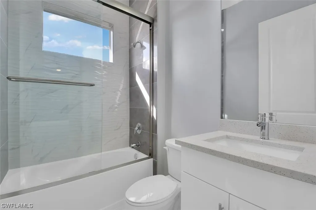 3645 4th Avenue NE Naples FL 34120