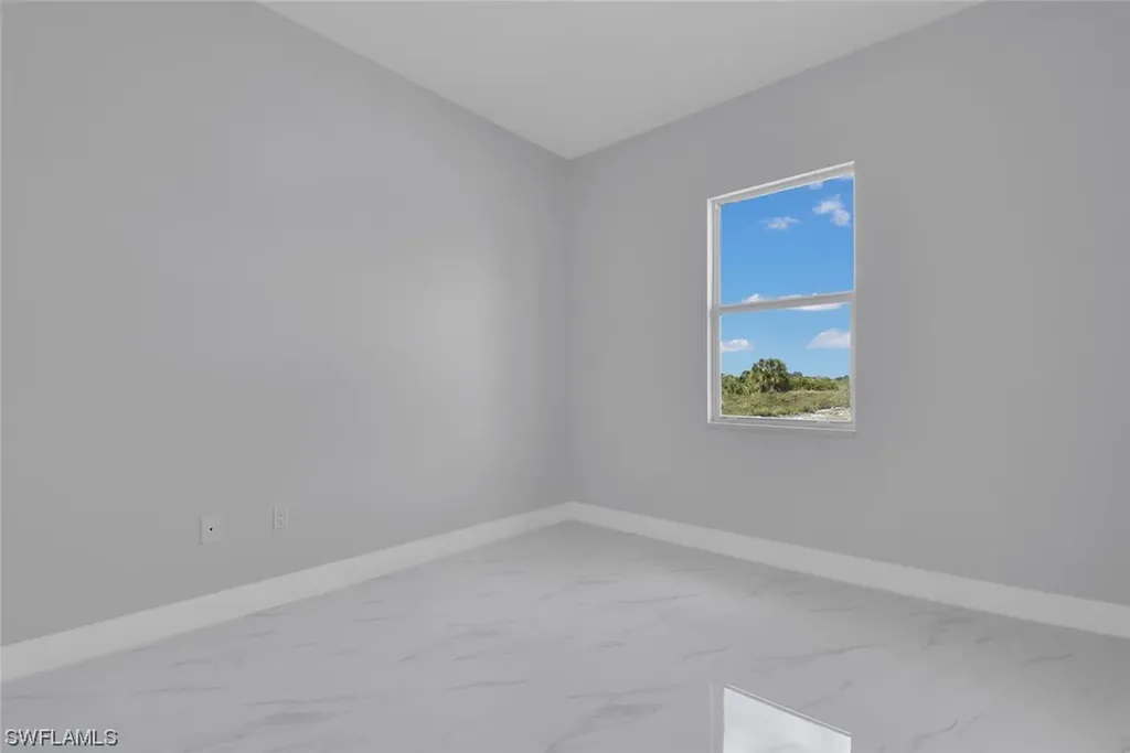 3645 4th Avenue NE Naples FL 34120
