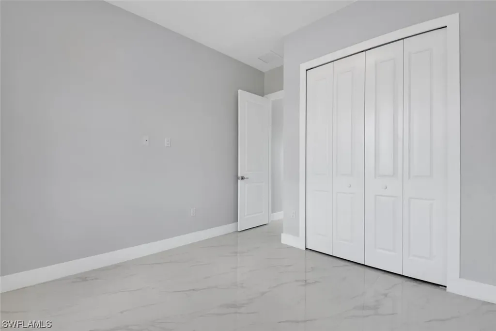 3645 4th Avenue NE Naples FL 34120