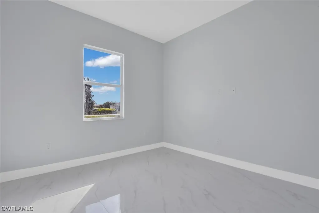 3645 4th Avenue NE Naples FL 34120