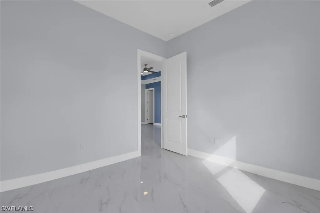 3645 4th Avenue NE Naples FL 34120