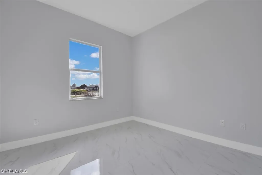 3645 4th Avenue NE Naples FL 34120
