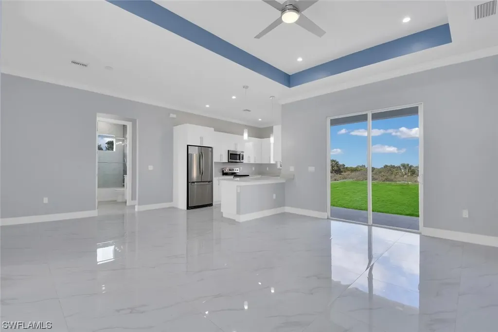 3645 4th Avenue NE Naples FL 34120