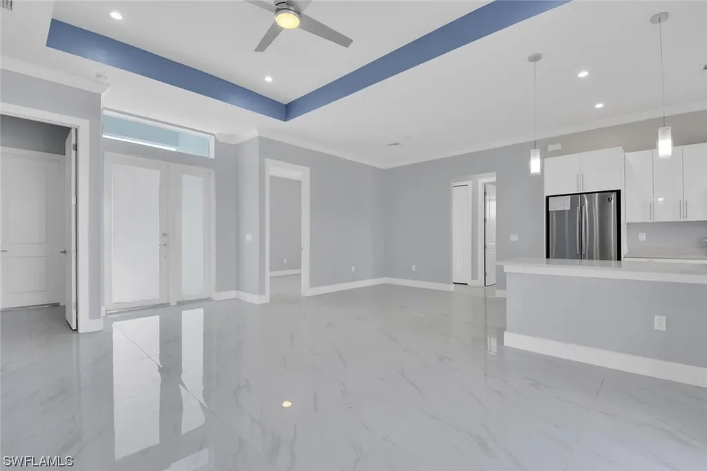 3645 4th Avenue NE Naples FL 34120