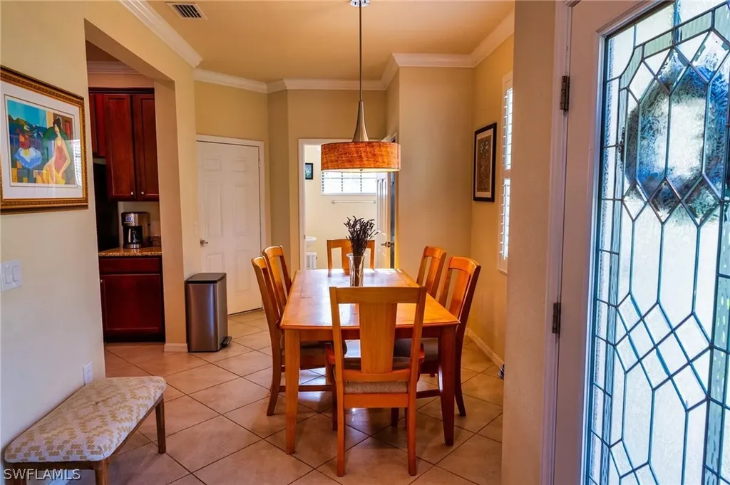 14643 Summer Rose Way Fort Myers FL 33919