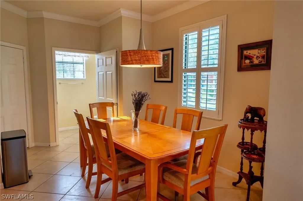 14643 Summer Rose Way Fort Myers FL 33919