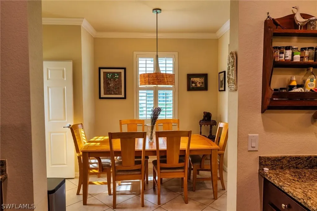 14643 Summer Rose Way Fort Myers FL 33919