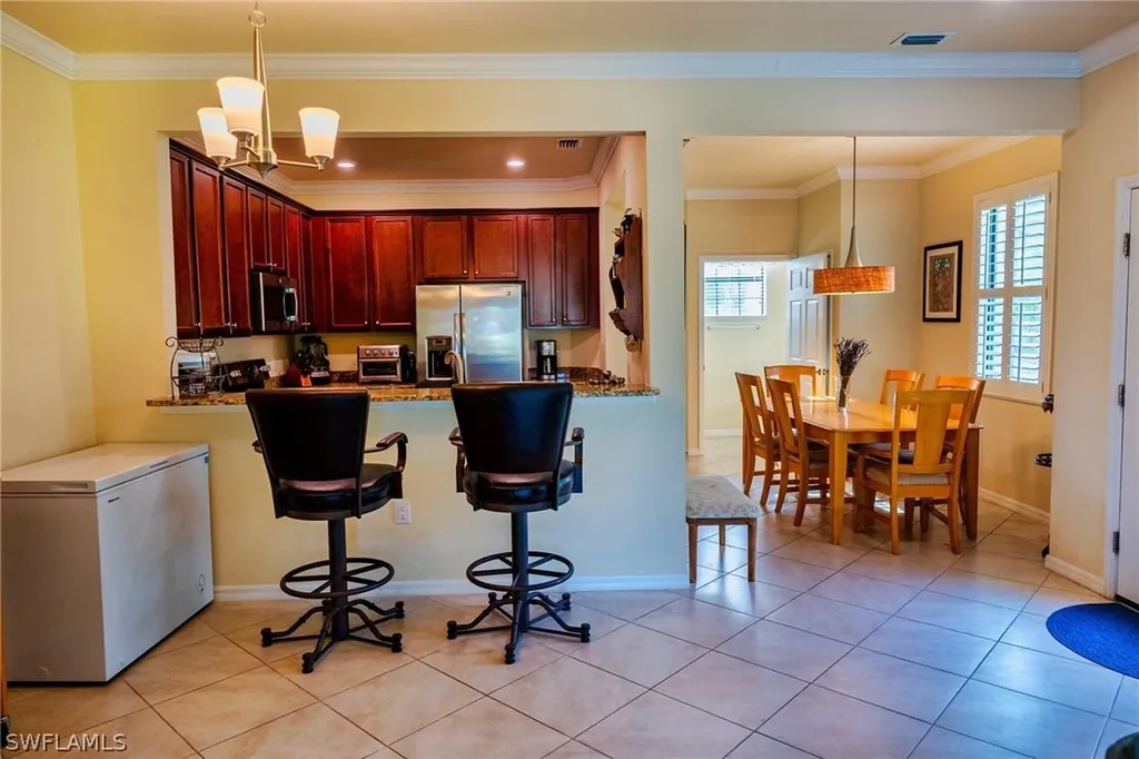 14643 Summer Rose Way Fort Myers FL 33919
