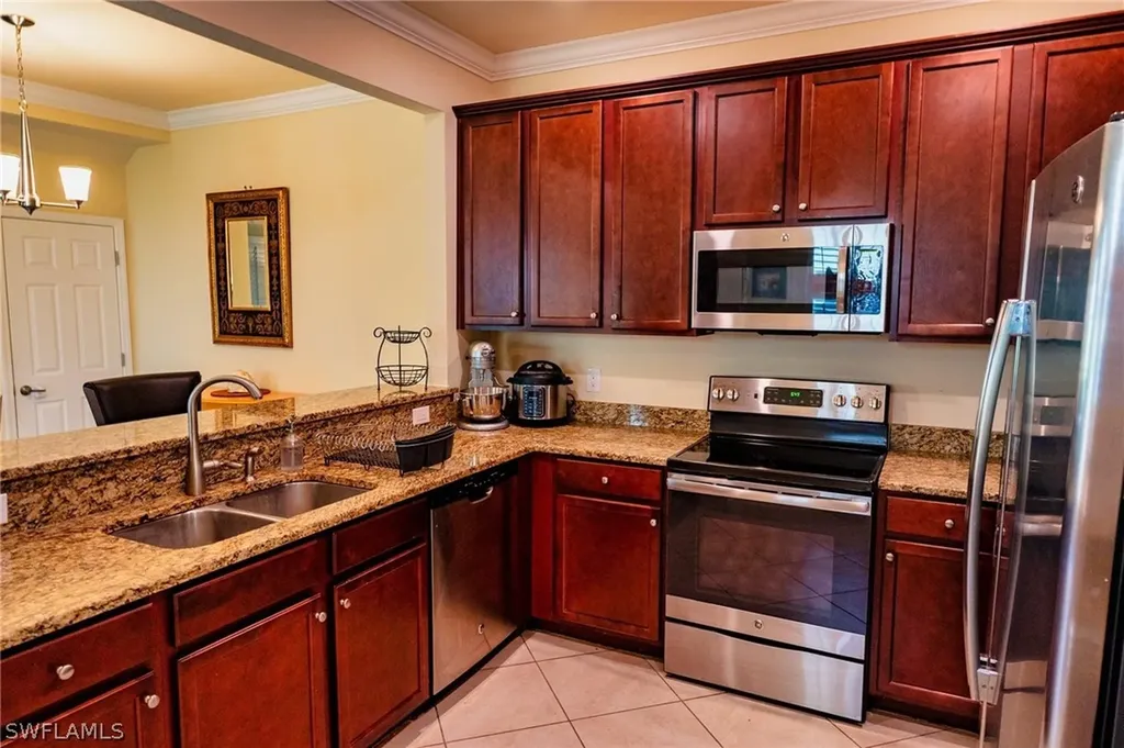 14643 Summer Rose Way Fort Myers FL 33919