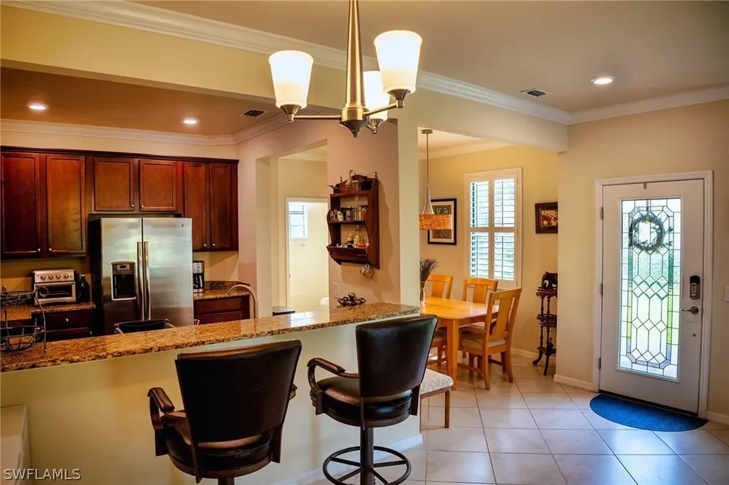 14643 Summer Rose Way Fort Myers FL 33919