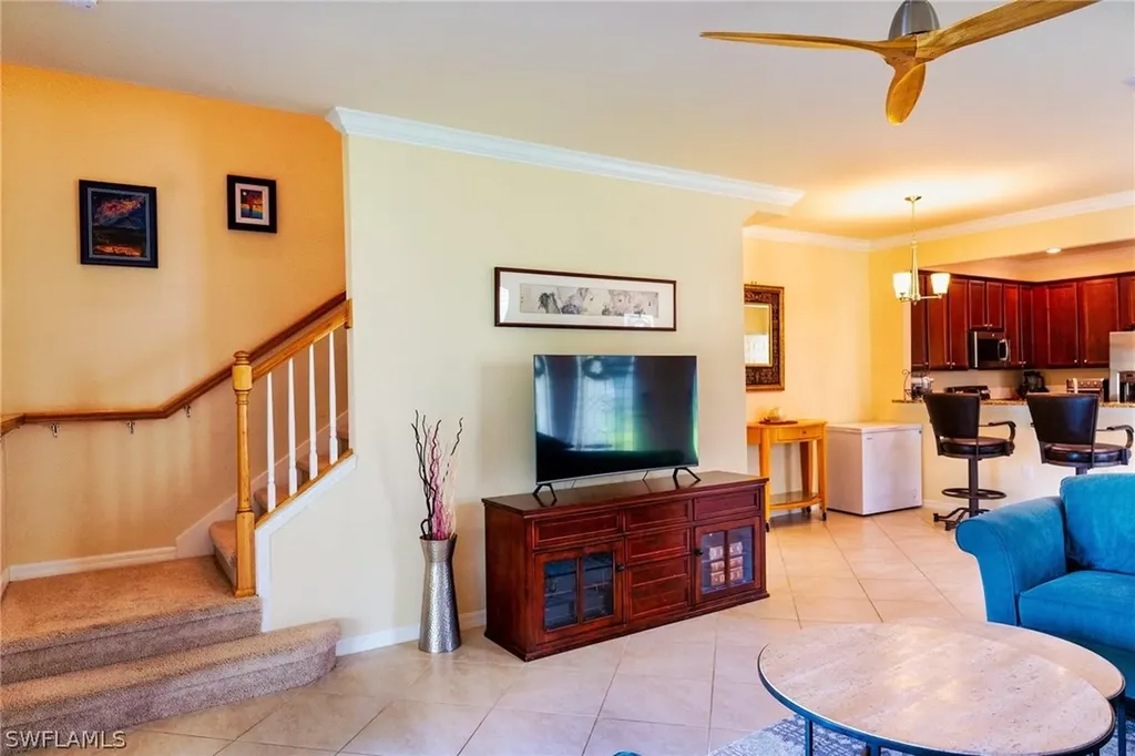 14643 Summer Rose Way Fort Myers FL 33919