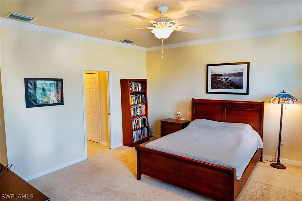 14643 Summer Rose Way Fort Myers FL 33919