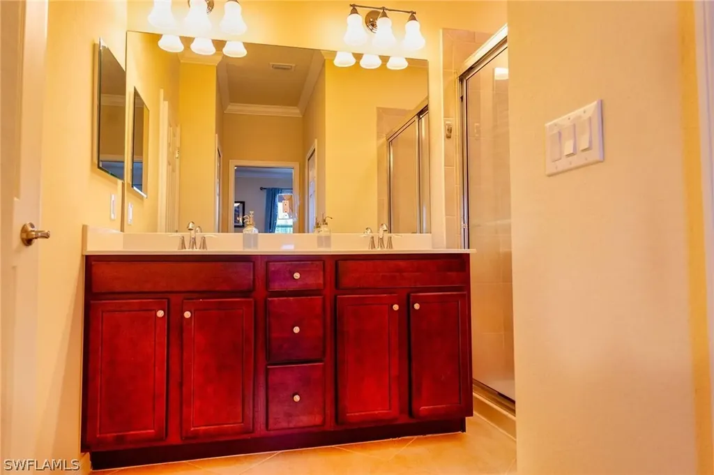 14643 Summer Rose Way Fort Myers FL 33919