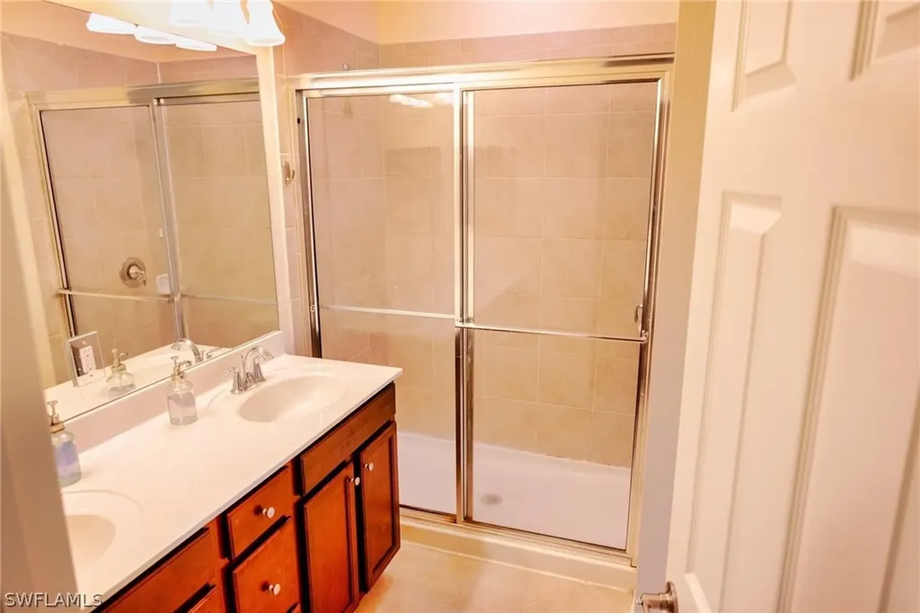 14643 Summer Rose Way Fort Myers FL 33919