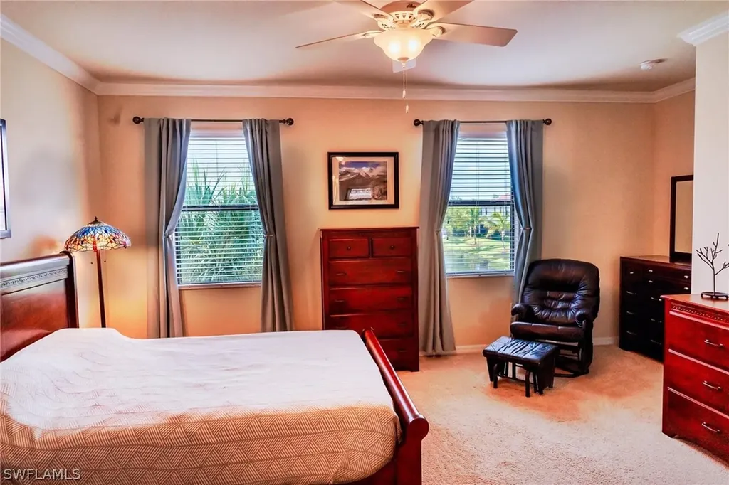 14643 Summer Rose Way Fort Myers FL 33919