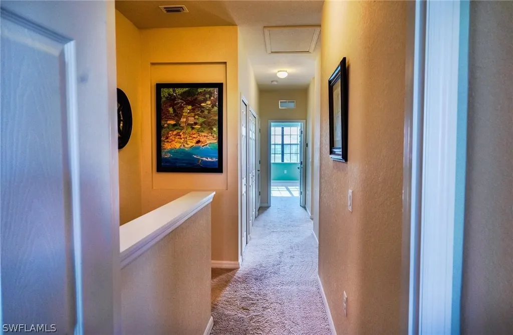 14643 Summer Rose Way Fort Myers FL 33919
