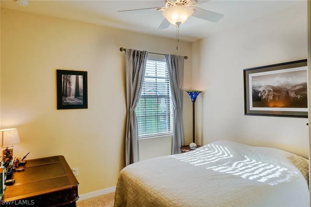 14643 Summer Rose Way Fort Myers FL 33919
