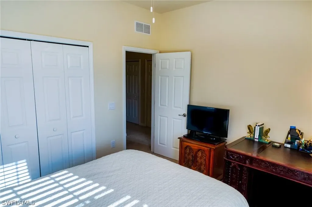 14643 Summer Rose Way Fort Myers FL 33919