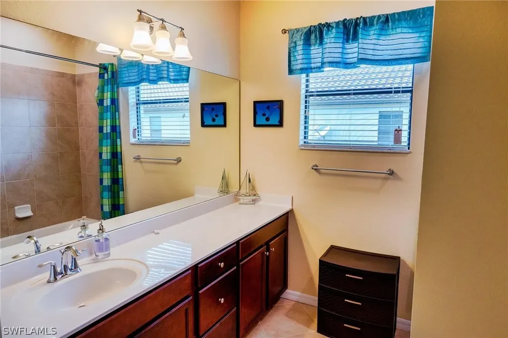 14643 Summer Rose Way Fort Myers FL 33919