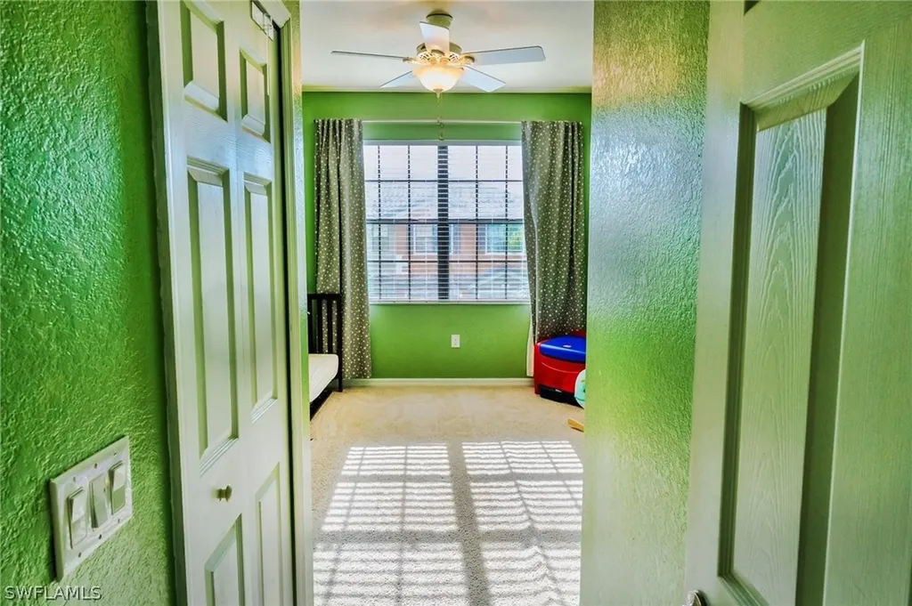 14643 Summer Rose Way Fort Myers FL 33919