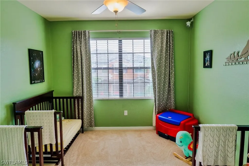 14643 Summer Rose Way Fort Myers FL 33919