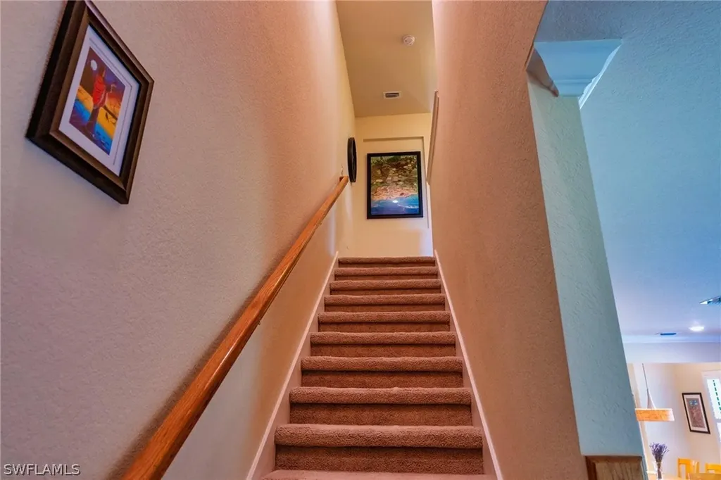 14643 Summer Rose Way Fort Myers FL 33919