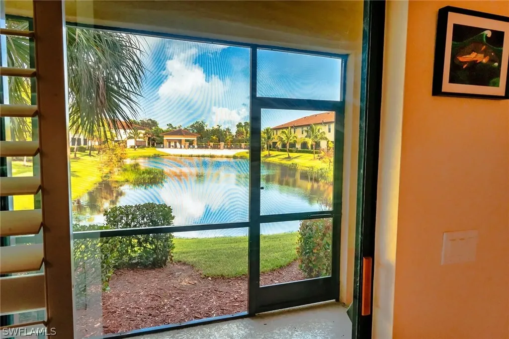 14643 Summer Rose Way Fort Myers FL 33919