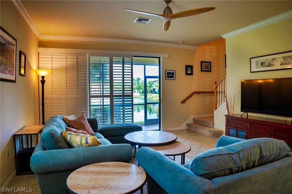 14643 Summer Rose Way Fort Myers FL 33919