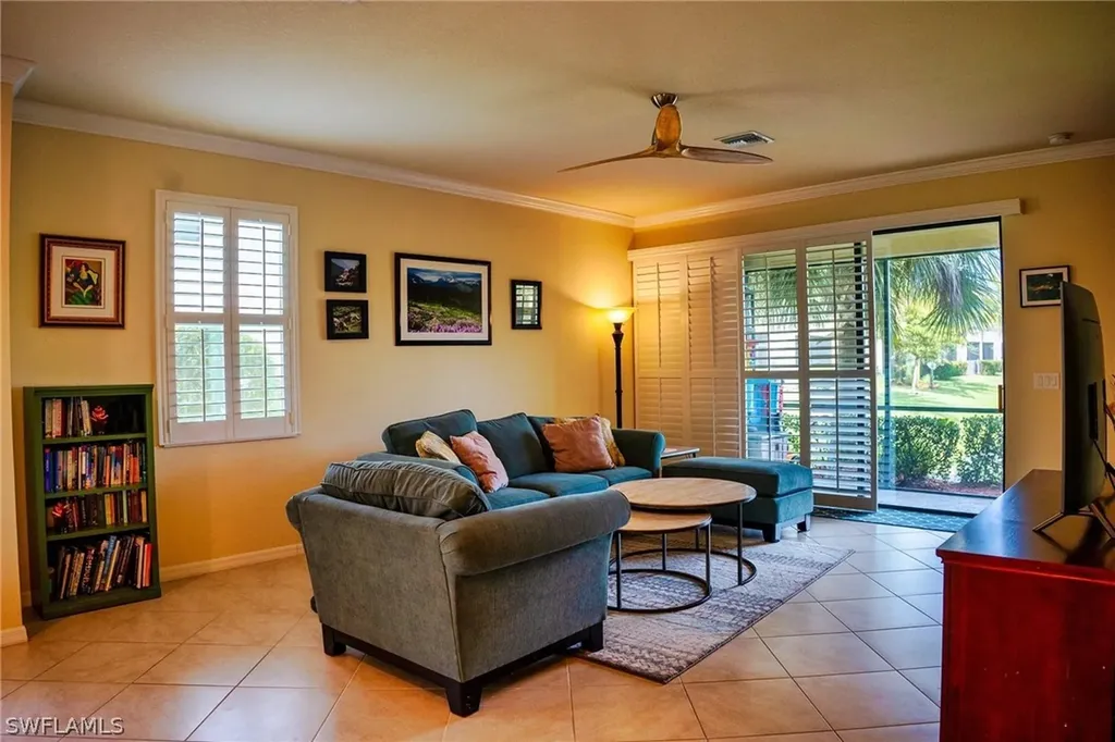 14643 Summer Rose Way Fort Myers FL 33919